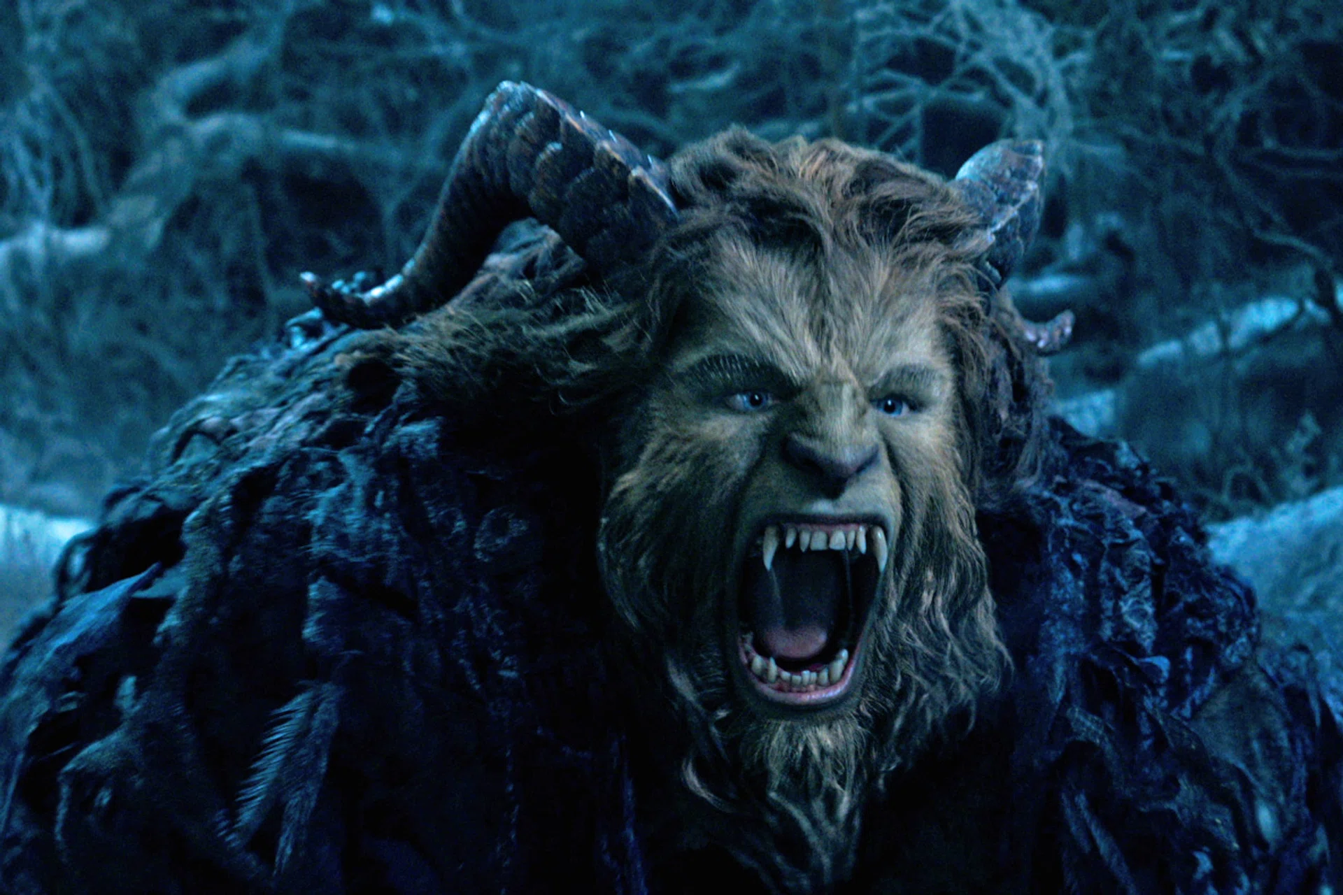 PHOTO: WALT DISNEY PICTURES