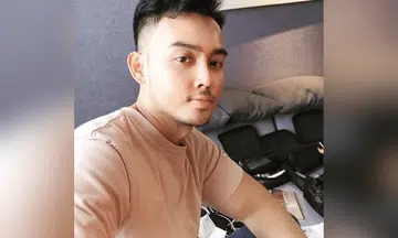 Bangkok hotel deaths: We couldn't accept our son died in Thailand