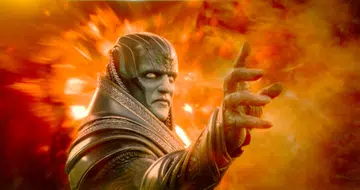 Win X-Men: Apocalypse prizes worth $3,500!