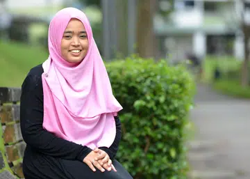 'Voices' in head urged her to hurt baby