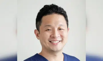 Dentist suspended for 11 months after causing patient to suffer nerve injury that has lasted 5 years