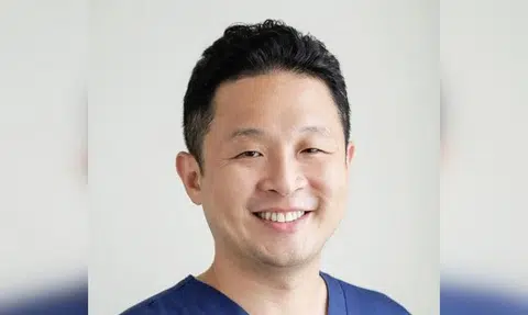 Dentist suspended for 11 months after causing patient to suffer nerve injury that has lasted 5 years