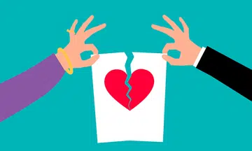 Courts may ask divorcing couples to get help to save marriage