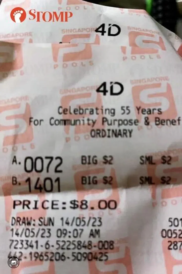 465