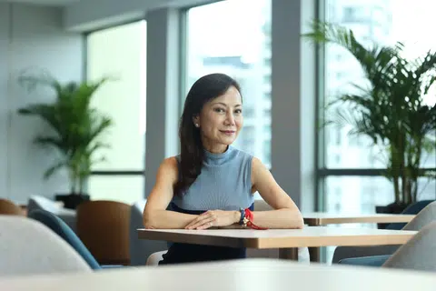 Catherine Wu quits CDL subsidiary Millennium & Copthorne Hotels