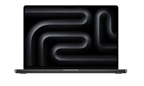 Apple revamps Mac line-up and pricing with new family of chips