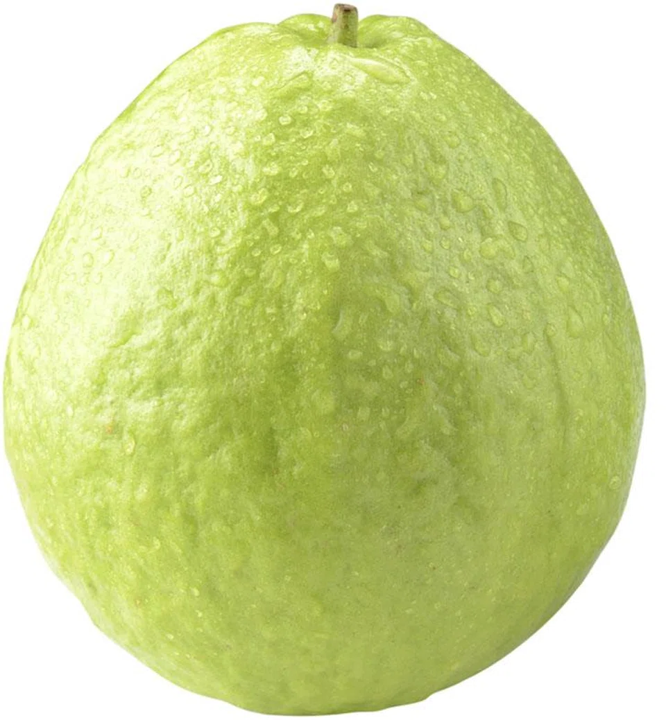 728