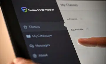 MOE requests forensic investigation after data breach