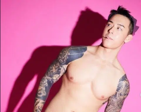 OnlyFans influencer facing obscenity charges out of Manhunt
