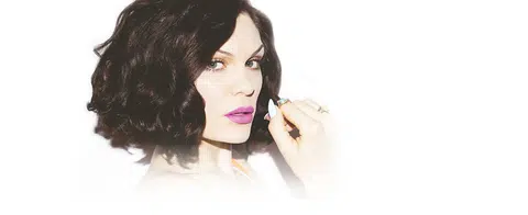 Win Jessie J Showcase tickets