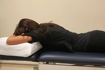 Want to keep learning? Sleep on it