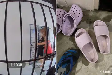 'Absolutely disgraceful': HDB corridor fight draws outrage online