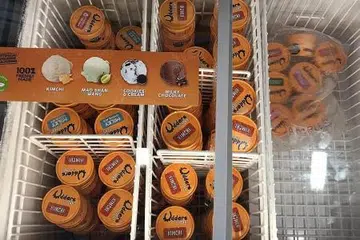 450