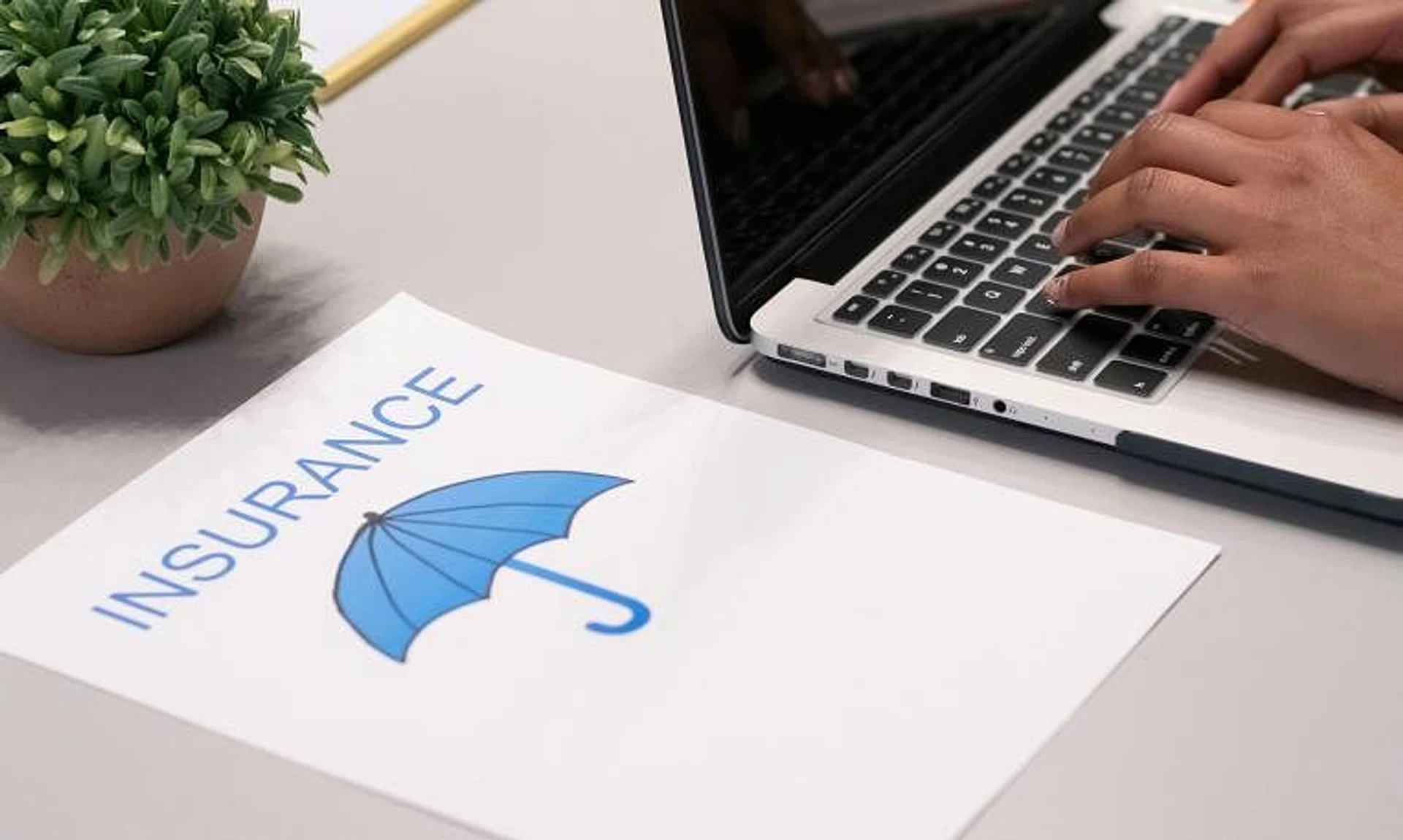 The Life Insurance Association, Singapore said the guide would help clear up some misconceptions that the public might have about being excluded from certain policies.