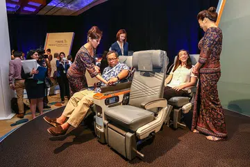 Paying a premium could be economical