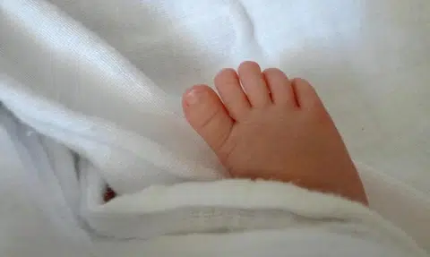 13,000 parents to get $3,000 baby bonus by July
