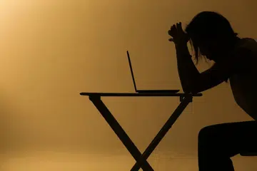 WFH hasn't really reduced incidents of sexual harassment