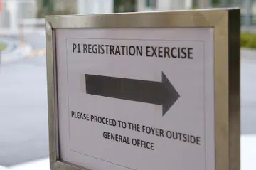 Woman charged over giving false home address during P1 registration to get child enrolled