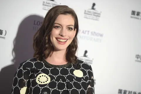 Anne, Emily, Louis and Angelababy: Celebrities and babies round-up