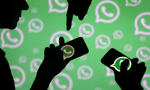 WhatsApp users can soon opt to send high-resolution photos