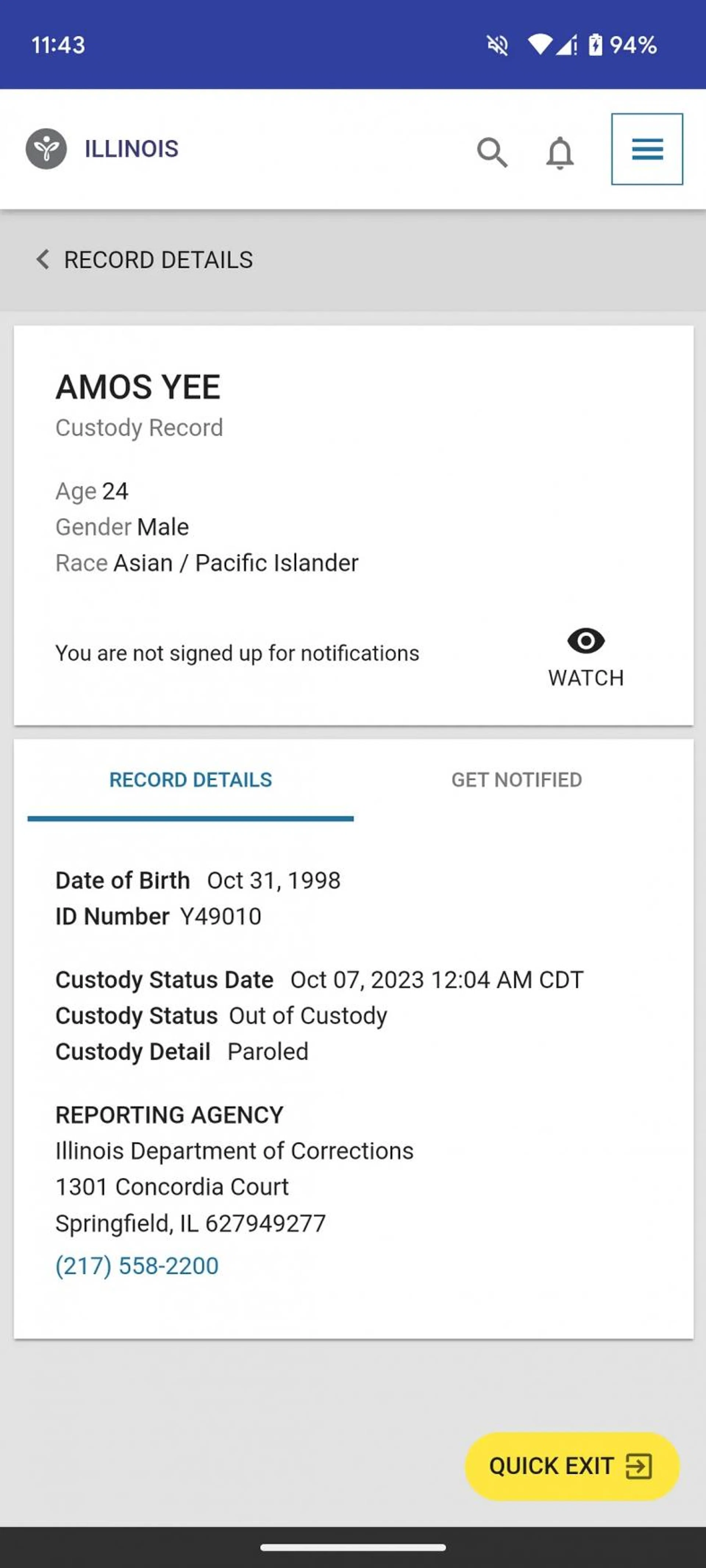787
