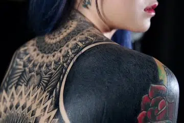 450