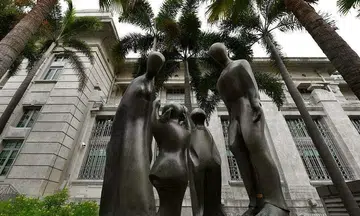 Foster parents can adopt girl in their care for 8 years despite biological father's objection