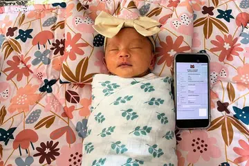 Parents' dialects to be included in digital birth certificates from Sept 1
