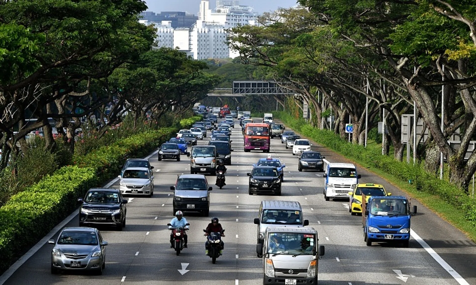 The injection of COEs will boost supply, though it is unclear at this point how the move will affect premiums.