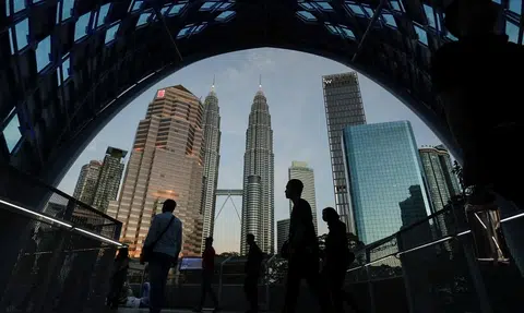 Malaysia has no plans for mpox lockdowns