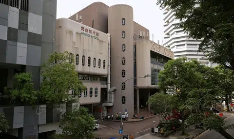 URA offers bonus floor area to keep Golden Mile Tower cinema block