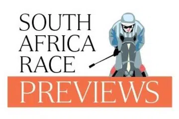 Oct 27 South Africa (Greyville) form analysis