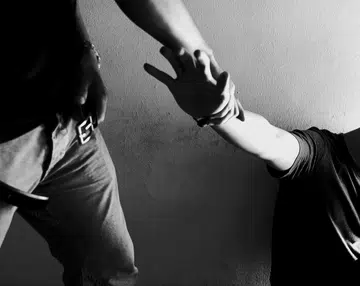 Teen sexually preyed on fellow residents at welfare home