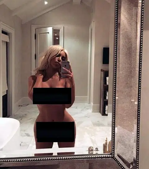 Girl power or publicity stunt?