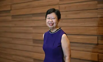 SMU's financial aid scheme to benefit over 3,000 students yearly