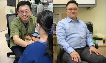 More GPs join national programme to treat patients with mental health conditions