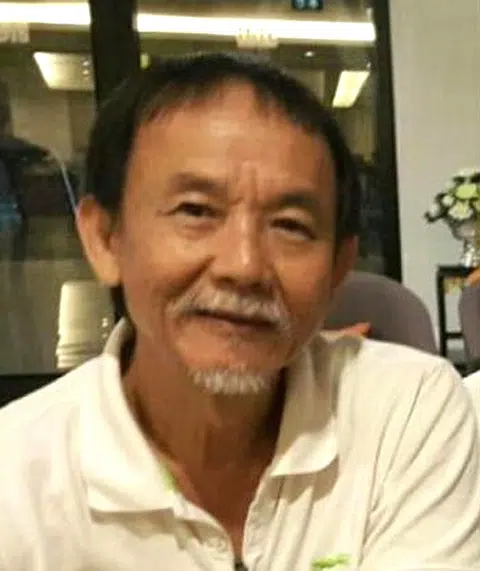 Man arrested over kidnapping of M'sian pastor