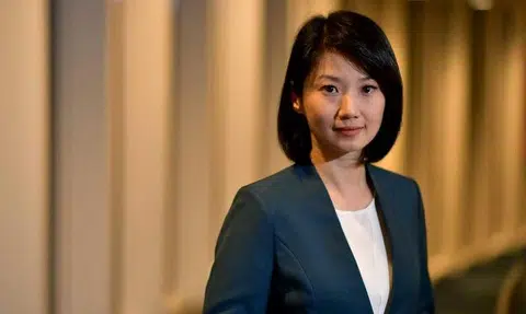 Don't resort to threats, verbal abuse when giving feedback