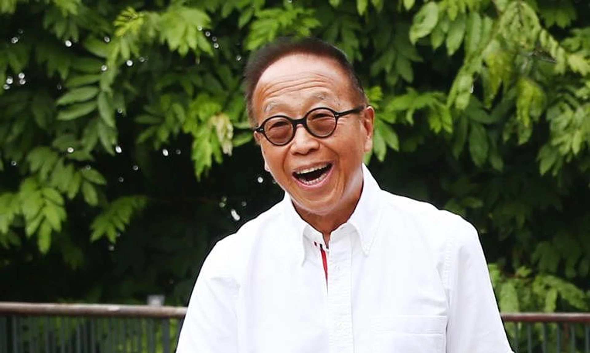 Hotel Properties Limited founder and managing director Ong Beng Seng is cooperating with CPIB to provide information in relation to his interactions with Transport Minister S. Iswaran.