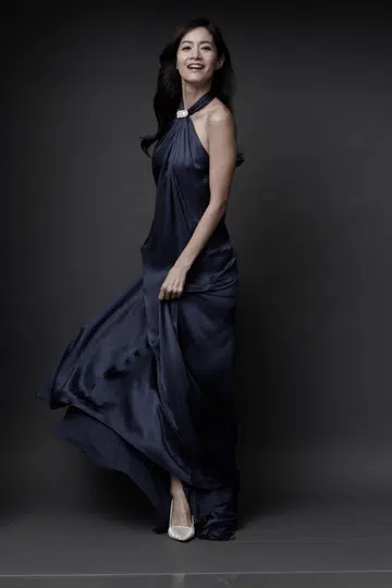 Seeing stars at the Oscars: Janet Hsieh to cover red carpet