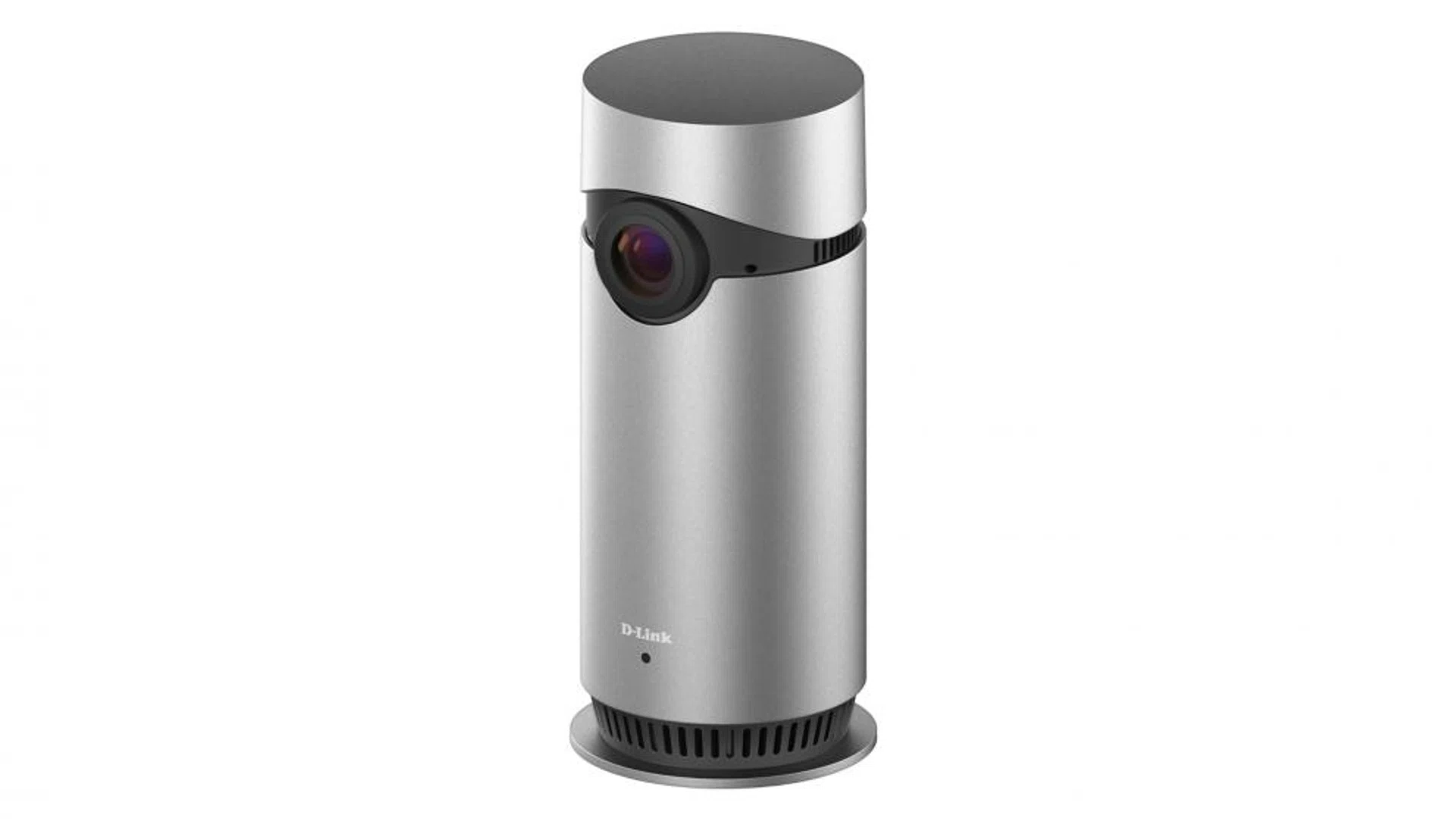 D-Link DSH-C310 Omna IP Camera
