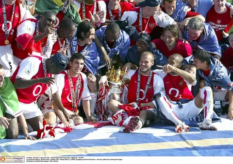 'We can win the title'