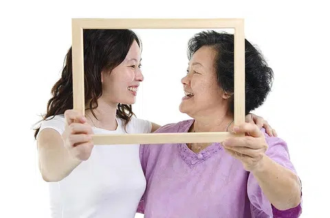 Young women putting the brakes on ageing with prejuvenation jabs