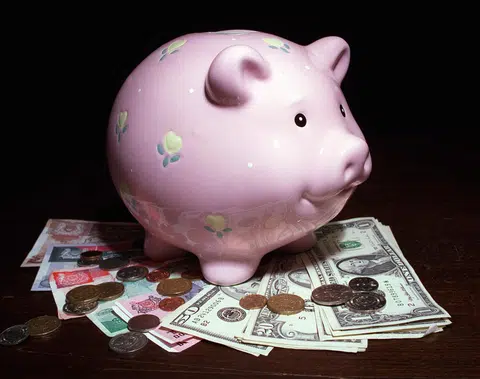 University fees: A parental obligation or a student's burden?