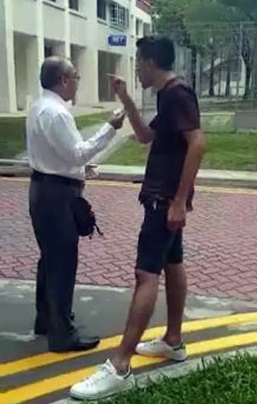 5 cabbies cheated of their fares a day