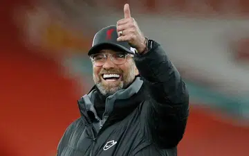 Leipzig v Liverpool Champions League game to be played in Budapest