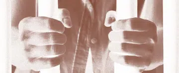 Woman jailed for stealing $6,000 from mum's safe