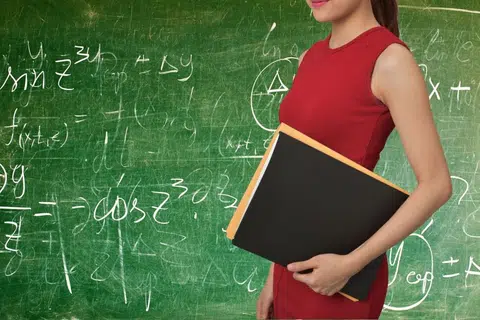 MOE investigates complaint that teacher sought sugar daddy on controversial website Sugarbook