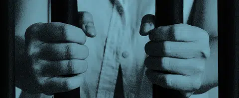 Jail, cane for blackmailing teacher