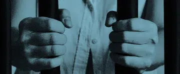 Jail, cane for 'Lucifer' who raped girl, 12, at Chinese Garden